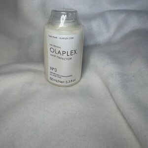 Brand New - OLAPLEX No. 3 Hair Perfector 3.3 FL OZ- 💯Authentic - Sealed
